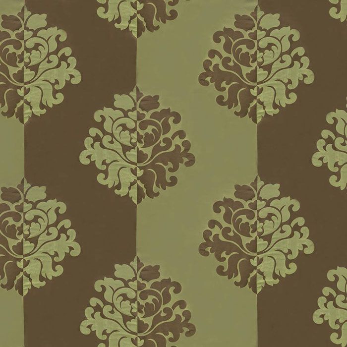 Classic Collection 136 ткань Venesto, Дамаск от магазина Ткани Мира ✅