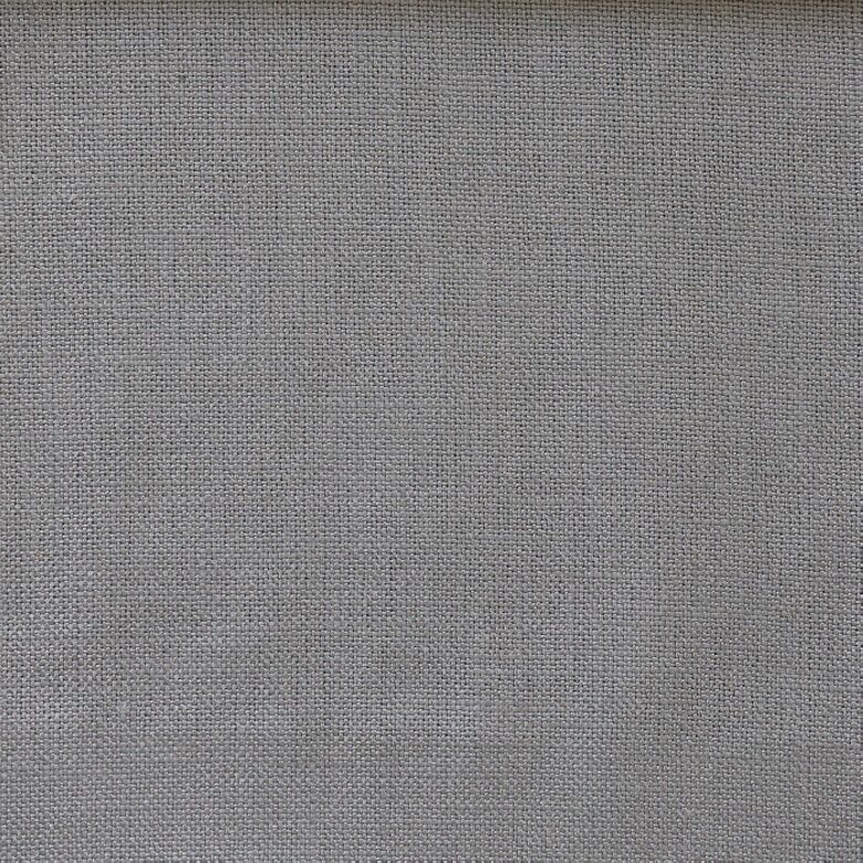 Amal Star ткань galleria arben, Однотонная от магазина Ткани Мира ✅