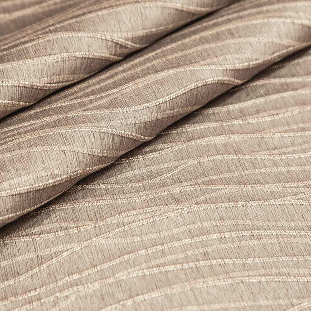 Agata ткань Me Casa каталог Me Casa XVI, Волны-Зигзаги от магазина Ткани Мира ✅