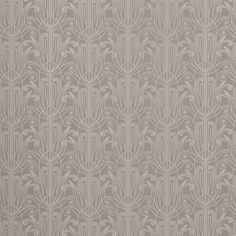 Astoria Arcadia ткань Iliv, Классика от магазина Ткани Мира ✅