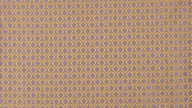 Santa Fe 01,06,11,16,21,26,31 ткань 5 авеню материал Жаккард,Решетка Santa Fe 01,06,11,16,21,26,31 ткань 5 авеню, Решетка от магазина Ткани Мира ✅