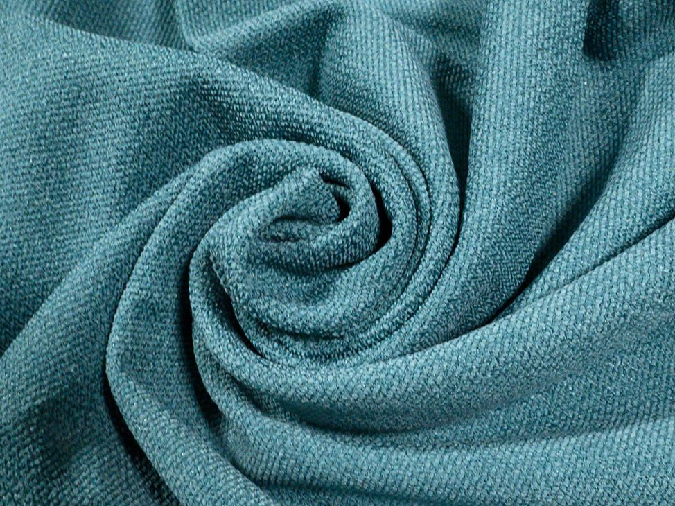 Tardu ткань Forever interior fabrics, Однотонная от магазина Ткани Мира ✅