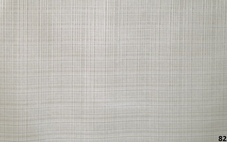 Geo 24,53,82 ткань 5 авеню материал Сетка,Однотонная Geo 24,53,82 ткань 5 авеню, Однотонная от магазина Ткани Мира ✅