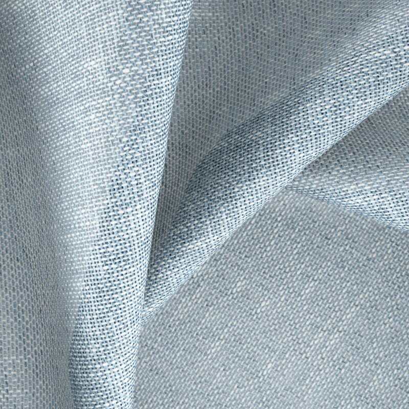 Amplua ткань Daylight каталог Etude, Однотонная от магазина Ткани Мира ✅