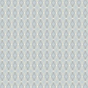 Wedgwood Home Fabrics Renaissance ткань Blendworth | Ткании Мира