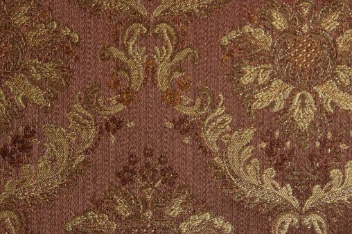 Positano 01,05,09,13,17,21,25,29,33,37,41,45 ткань 5 авеню материал Парча,Дамаск Positano 01,05,09,13,17,21,25,29,33,37,41,45 ткань 5 авеню, Дамаск от магазина Ткани Мира ✅