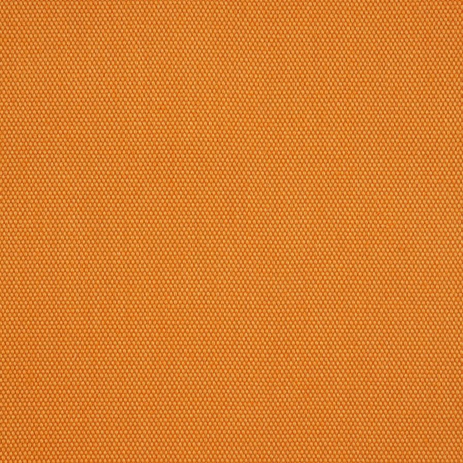 Ткань Sanderson 244942  Papavera Plains, Однотонная от магазина Ткани Мира ✅