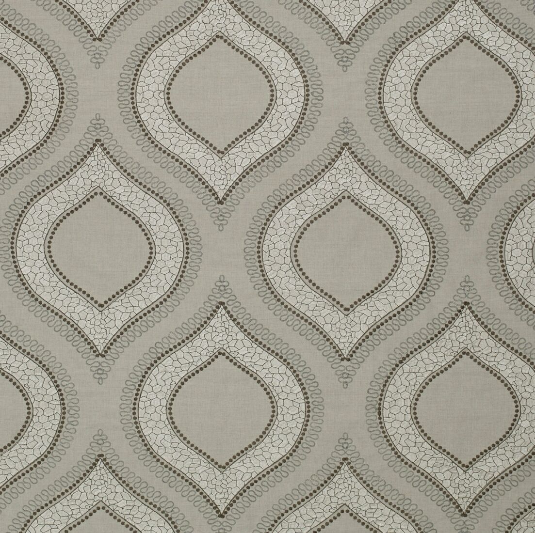 Alchemy 31614 ткань James Hare, Геометрия от магазина Ткани Мира ✅