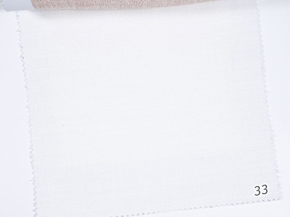 8009/02;33;34;35;36;37;38;39 ткань VHM, Однотонная от магазина Ткани Мира ✅