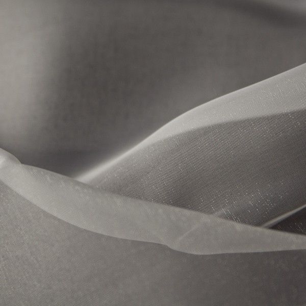 Nenis Sweet 77128 ткань Vip Dekor, Однотонная от магазина Ткани Мира ✅