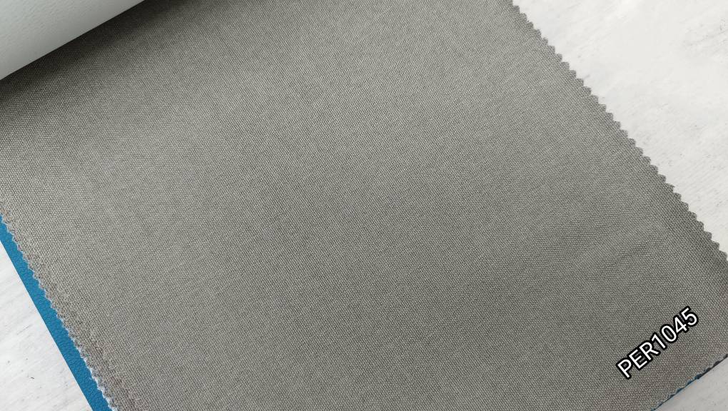 Perla ткань O'Interior Studio, Однотонная от магазина Ткани Мира ✅