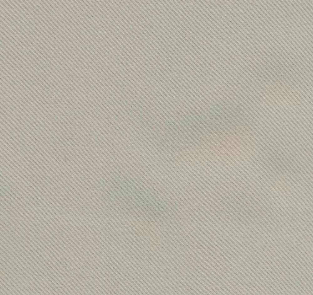 Natural 09,18,27,36,45 ткань 5 авеню, Однотонная от магазина Ткани Мира ✅