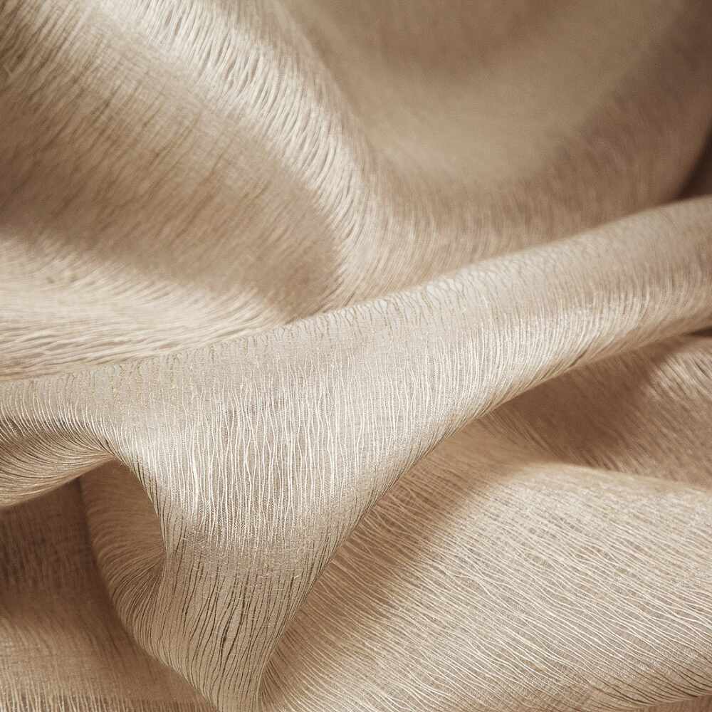 Paula ткань Me Casa каталог Me Casa XIX, Однотонная от магазина Ткани Мира ✅