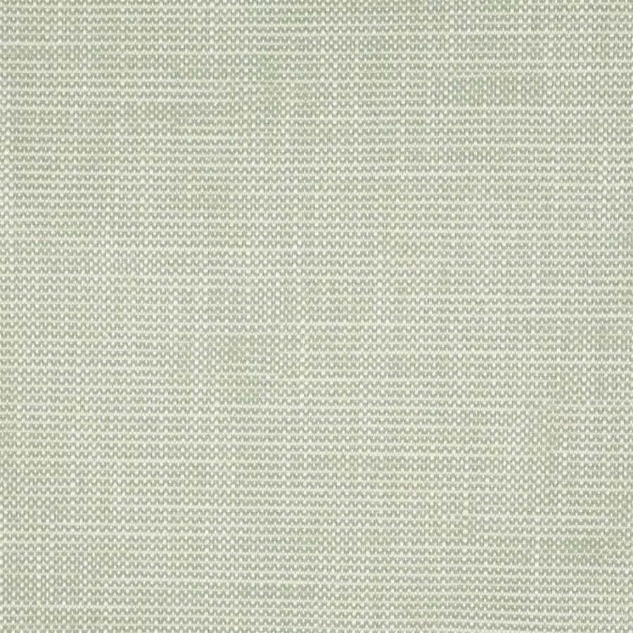 Ткань Sanderson 236454  The Potting Room Weaves, Однотонная от магазина Ткани Мира ✅