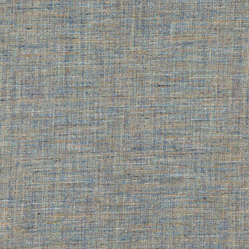 Littoral ткань Daylight каталог Littoral, Однотонная от магазина Ткани Мира ✅