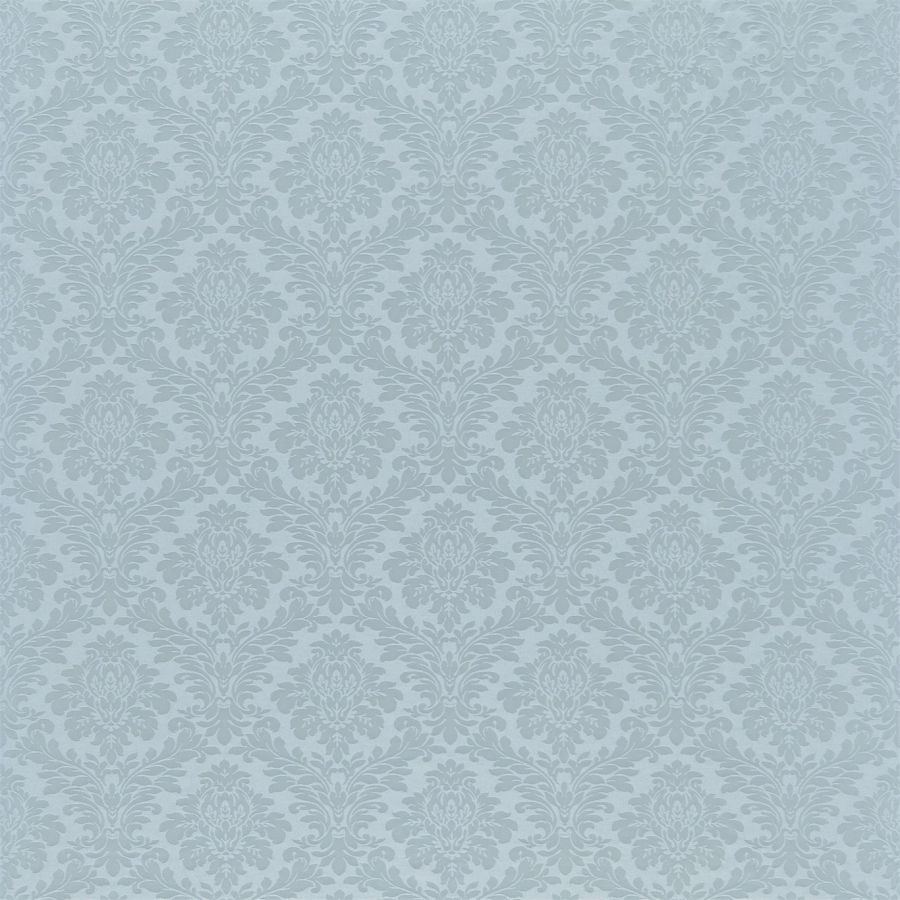 картинка Lymington Damask 232603 