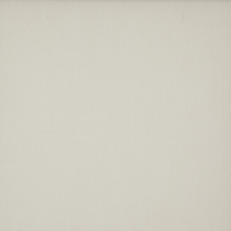 Simple ткань Daylight каталог Simple, Однотонная от магазина Ткани Мира ✅