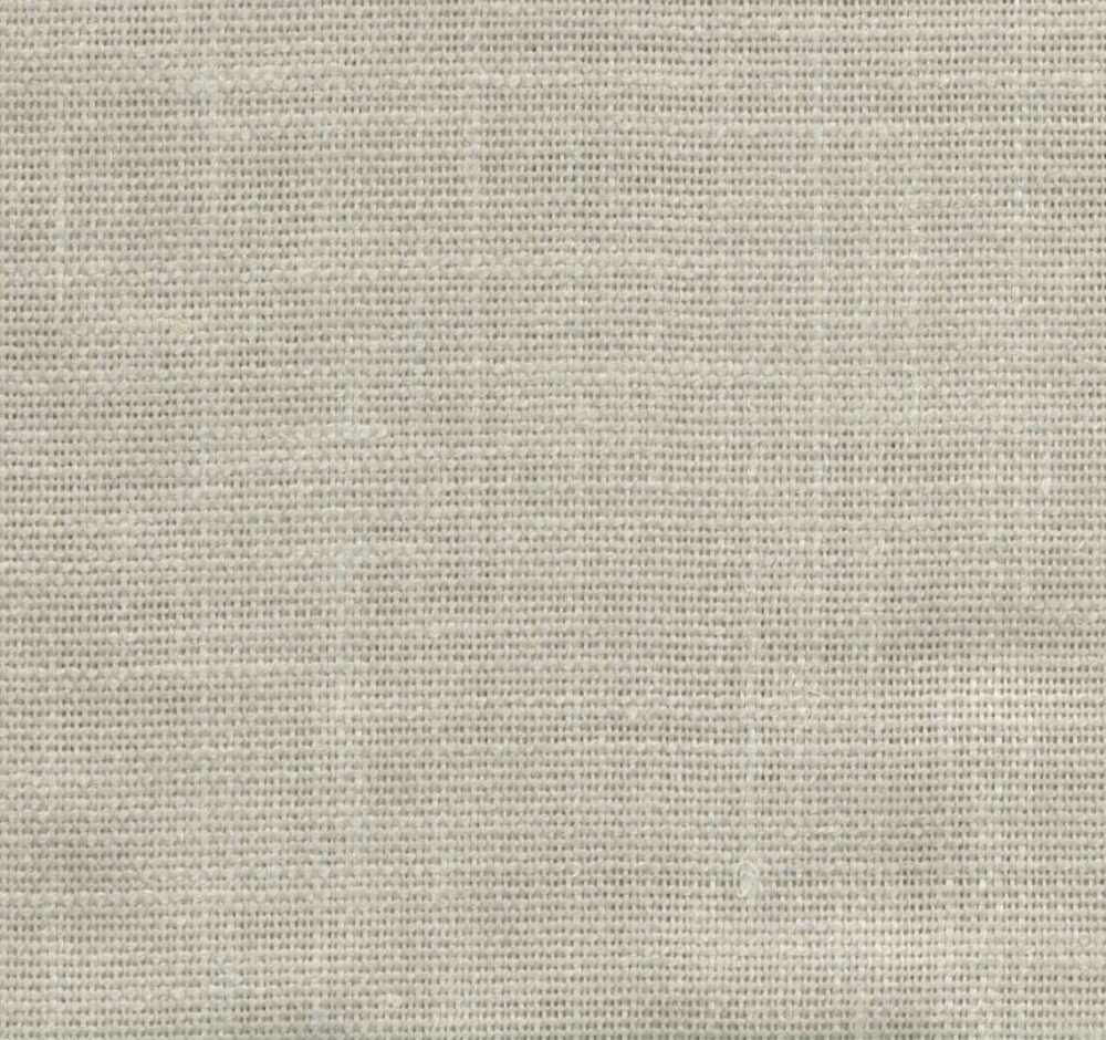 Natural 02,11,20,29,38 ткань 5 авеню, Однотонная от магазина Ткани Мира ✅