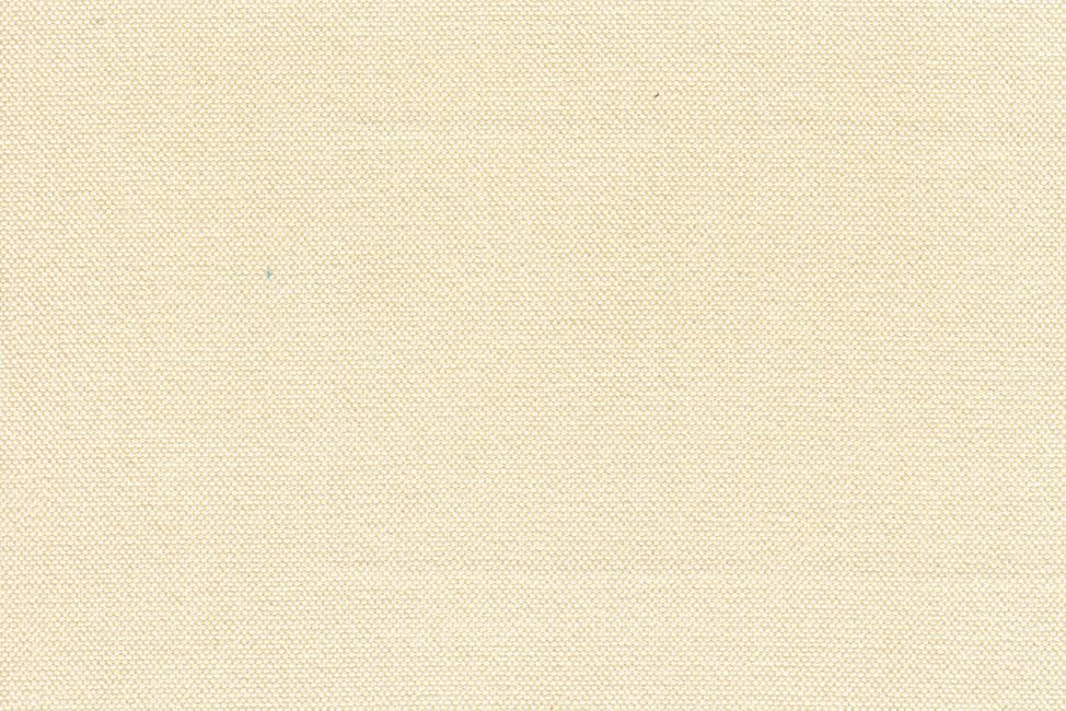 Spirit 27 Putty ткань Casablanca, Однотонная от магазина Ткани Мира ✅