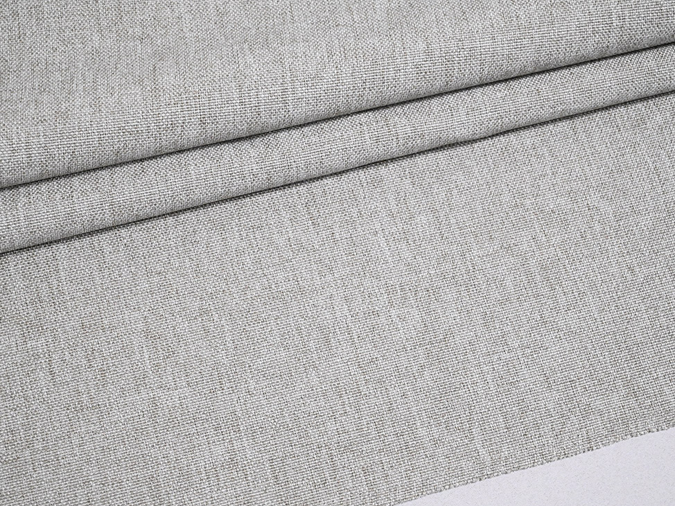 Riga ткань Winbrella, Однотонная от магазина Ткани Мира ✅