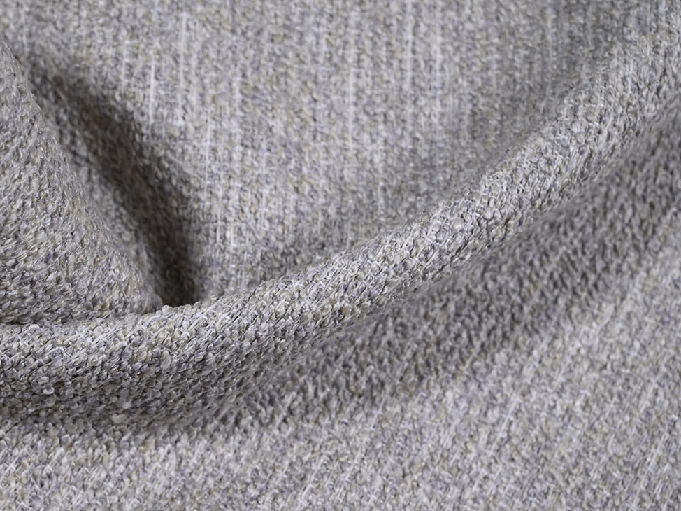 2839 ткань Espocada, Меланж от магазина Ткани Мира ✅