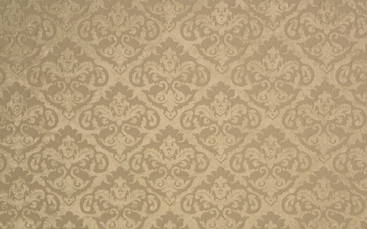 Cascata 31-32-33-34-35-36-37-38-39-40-41-42-43-44-45 ткань 5 авеню материал Бархат,Дамаск Cascata 31-32-33-34-35-36-37-38-39-40-41-42-43-44-45 ткань 5 авеню, Дамаск от магазина Ткани Мира ✅