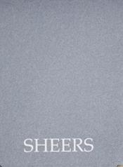 Sheers