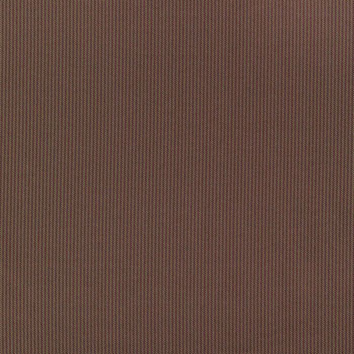 Classic Collection 116 ткань Venesto, Полоска от магазина Ткани Мира ✅