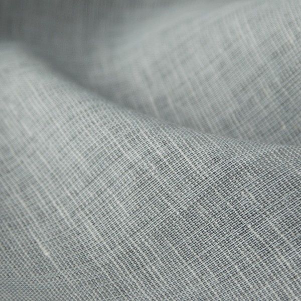 Nenis Sweet Tul 6015 ткань Vip Dekor, Однотонная от магазина Ткани Мира ✅