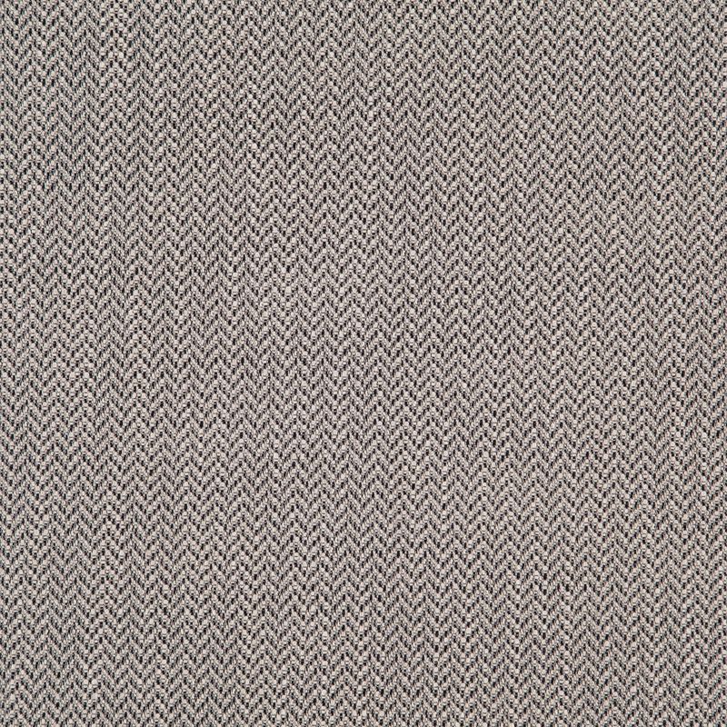 Dahlias ткань Daylight каталог Claude, Геометрия Волны-Зигзаги от магазина Ткани Мира ✅