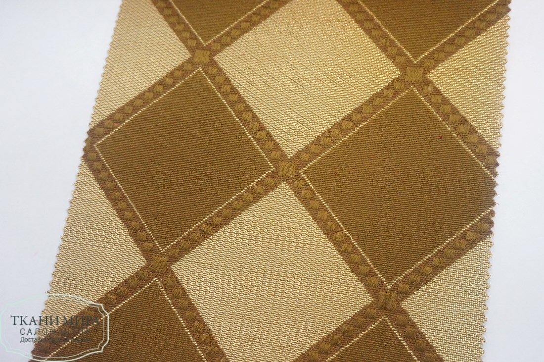 Ткань Amalfi 04, 09, 14, 19, 24, 29, 34, 39, 44, Геометрия от магазина Ткани Мира ✅