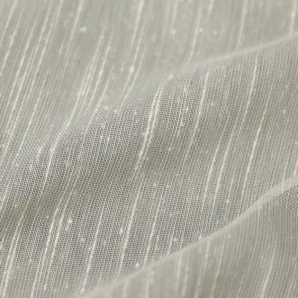 Nenis Loft Gul ткань Vip Dekor материал Сетка,Полоска Nenis Loft Gul ткань Vip Dekor, Полоска от магазина Ткани Мира ✅