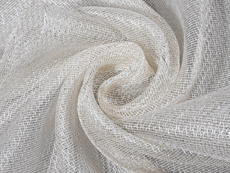 Win-77 ткань Winbrella, Однотонная от магазина Ткани Мира ✅