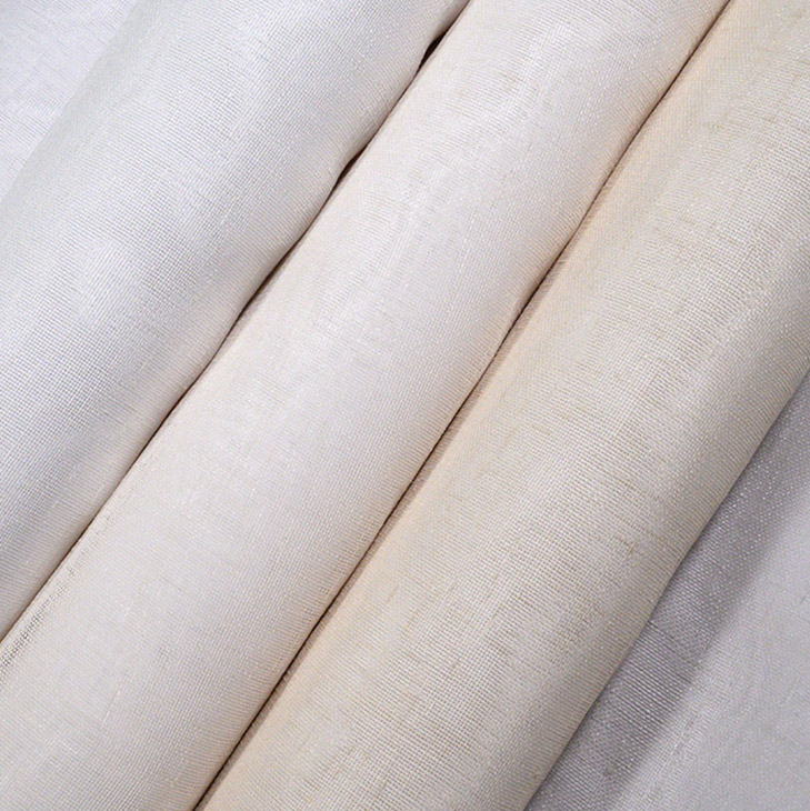 Ткань FR 9006-03 Ткань FR 9006-03