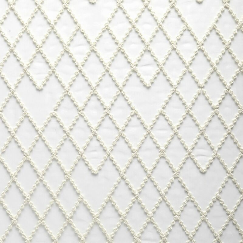 Eris ткань Nevio каталог Latteo материал Органза,Геометрия Eris ткань Nevio каталог Latteo, Геометрия от магазина Ткани Мира ✅