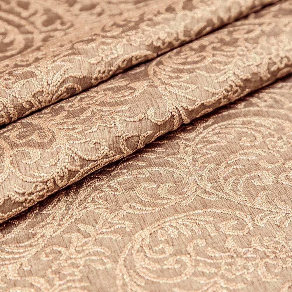 Agnessa ткань Me Casa каталог Me Casa XVI, Вензель-Завитки от магазина Ткани Мира ✅