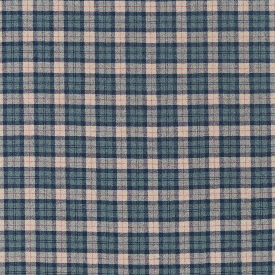 картинка Fenton Check 236739 