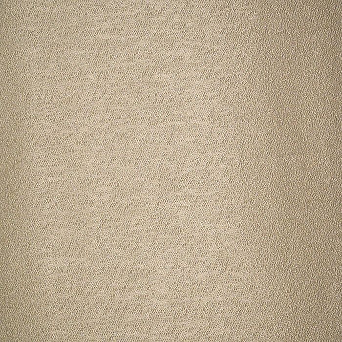 картинка Raphel 193 ткань O'Interior Studio 