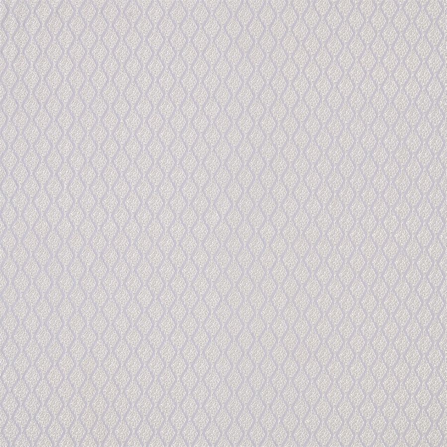 картинка Bernwood 235927 