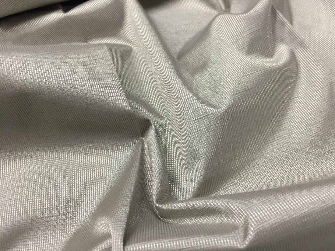 Coriano ткань Nevio, Однотонная от магазина Ткани Мира ✅