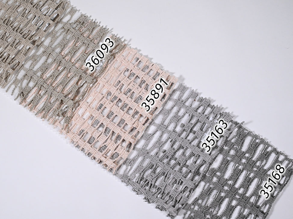 Kapari ткань Musso Durani, Однотонная от магазина Ткани Мира ✅