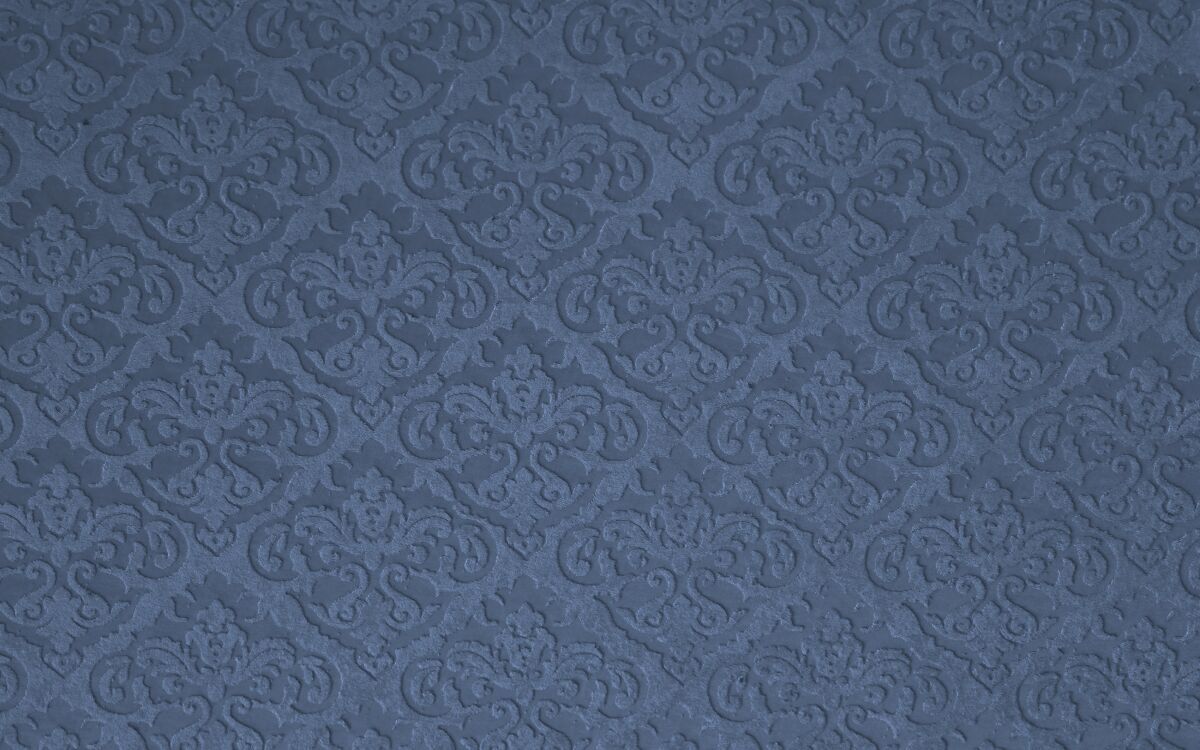 Cascata 31-32-33-34-35-36-37-38-39-40-41-42-43-44-45 ткань 5 авеню материал Бархат,Дамаск Cascata 31-32-33-34-35-36-37-38-39-40-41-42-43-44-45 ткань 5 авеню, Дамаск от магазина Ткани Мира ✅