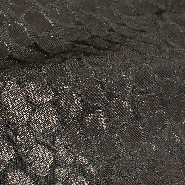 Ткань TD 2508-03 Ткань TD 2508-03