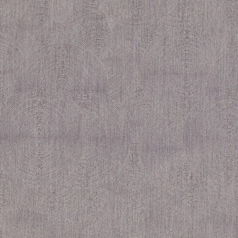 Darkness ткань Daylight каталог Darkness, Геометрия от магазина Ткани Мира ✅