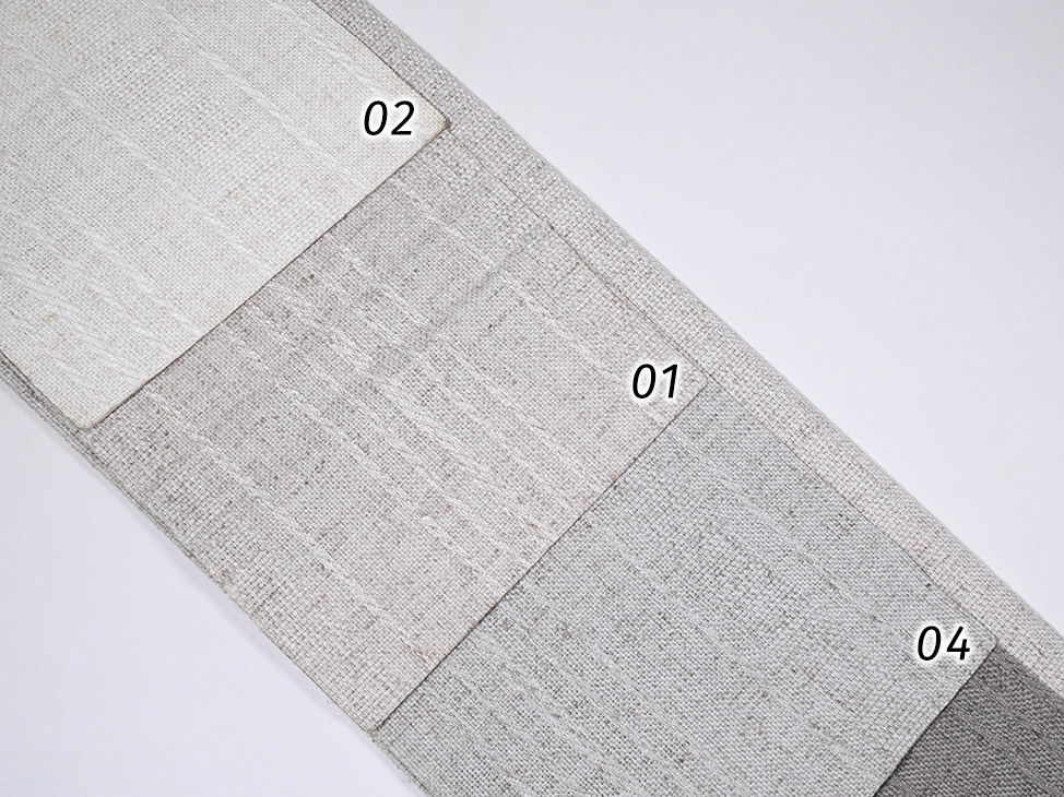 Yelena  ткань Nope, Полоска от магазина Ткани Мира ✅