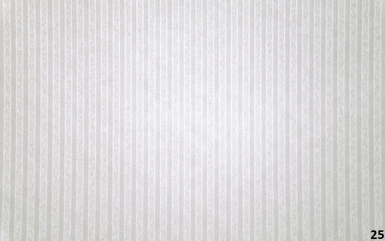 Geo 25,54,83 ткань 5 авеню материал Вуаль,Полоска Geo 25,54,83 ткань 5 авеню, Полоска от магазина Ткани Мира ✅