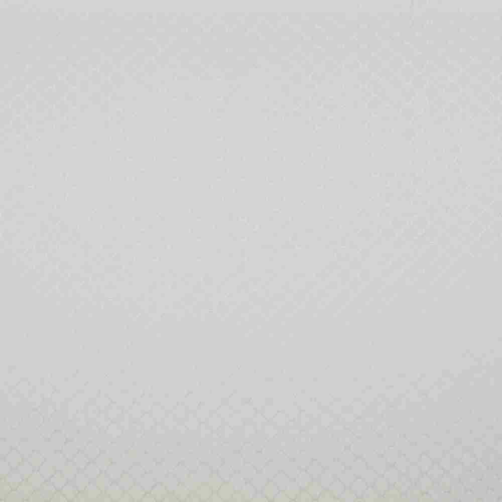 Victorian Glasshouse Eze ткань Iliv, Геометрия от магазина Ткани Мира ✅