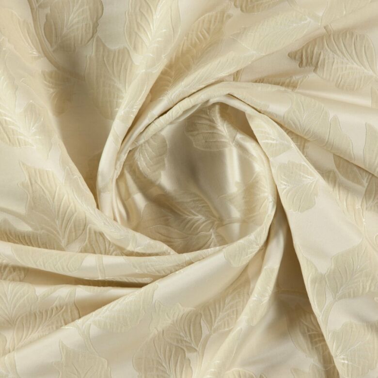 Winding ткань Daylight каталог Diamond, Цветы-Растения от магазина Ткани Мира ✅