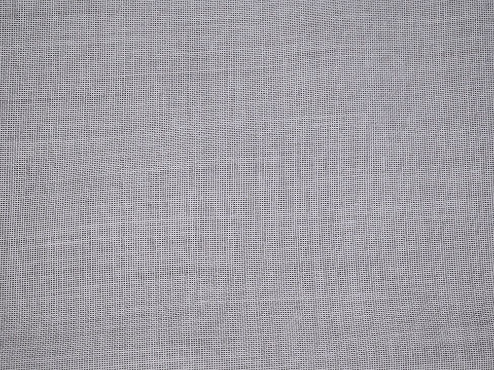 B-21074 ткань O'Interior Studio, Однотонная от магазина Ткани Мира ✅