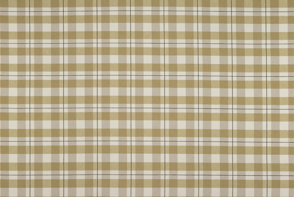 Mountain Deluxe Welcome Home Maximilian ткань Fine, Клетка от магазина Ткани Мира ✅